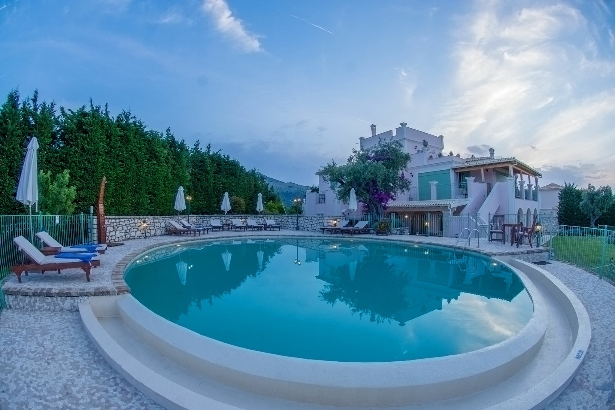 Villa Athina - Image 10